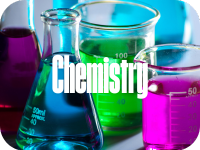 Chemistry