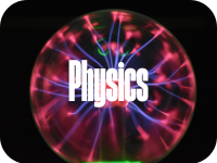 Physics