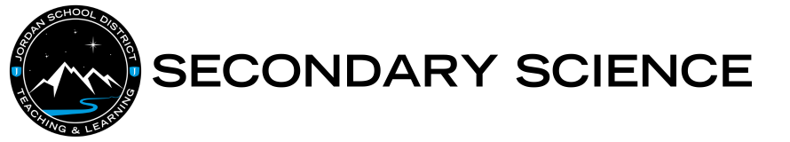 Secondary Science